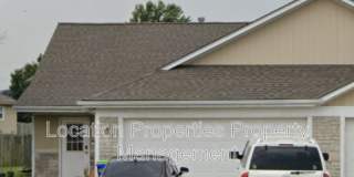 318 Creekside Court - 1 Gallery 1