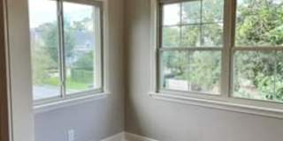 210 Jefferson Avenue 210 Jefferson Avenue Gallery 1