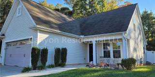 1837 Pope Hill Court Gallery 1