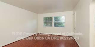609 Bishop Drive Gallery 3