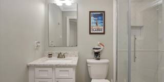 5 Fielder Avenue Gallery 20