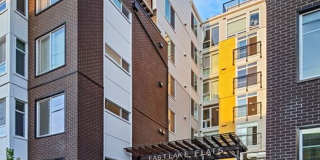 Eastlake Flats Gallery 12