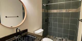 1867 Gordon Manor NE Gallery 8