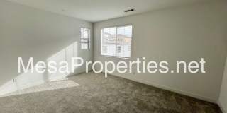 2156 Willow Wisp Gallery 17