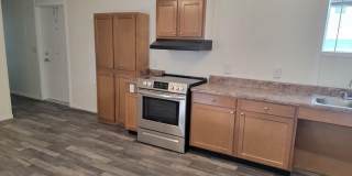 5700 HOLIDAY PARK BOULEVARD Gallery 7