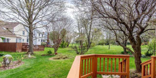 2205 CEDAR MILL Court Gallery 36