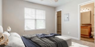 Affordable Housing - Central on the Green Apartment Homes Gallery 45