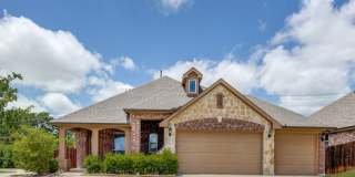 1722 Sherwood Drive Gallery 1