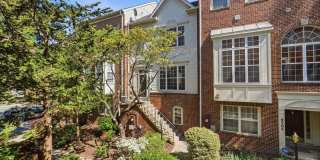 9702 ATHLETIC WAY Gallery 1