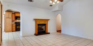 6203 Felix Ave Gallery 2