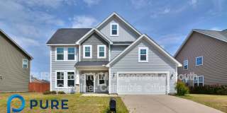 621 Blue Ledge Circle Gallery 1