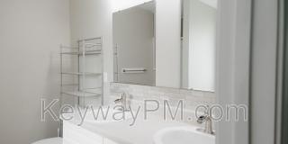 3124 Saint Charles Avenue Gallery 17