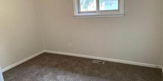 22340 MASCH Avenue Gallery 12
