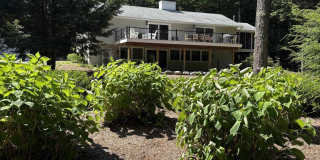 121 Upper Bay Road Gallery 1