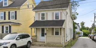 225 BROOK Street Gallery 1