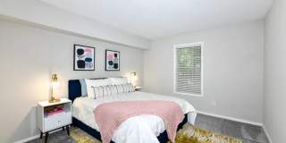 The Preserve At Dunwoody Gallery 51