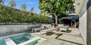 5101 Keli Ct Gallery 26