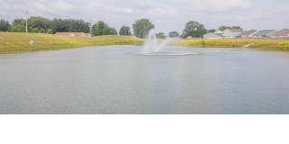 Avalon Bluffs Gallery 55