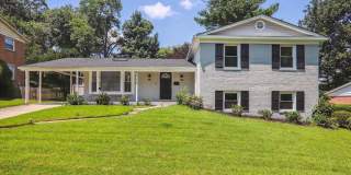 2711 WELLER Road Gallery 1