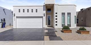 2332 TIERRA DELMONTE Drive Gallery 1