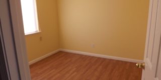 4057 Heirloom Ln Gallery 10