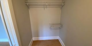 100 Howe Street Gallery 97