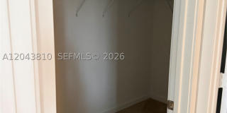 782 SE 18th St Gallery 9