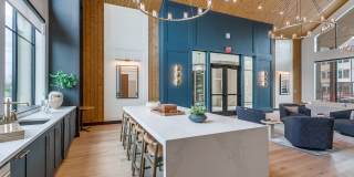 Altitude at the Brooks Gallery 31