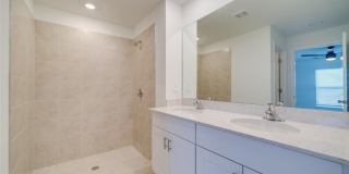 17400 Monte Isola Way Gallery 14