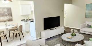 Charlton Place Gallery 6