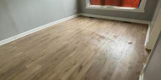 MUST SEE!!! Newly Turned Gallery 4