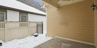 12652 Apsley Lane Gallery 50