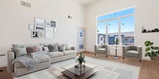 The Station Apartments at Gateway Gallery 3