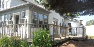 417 Crooks Ave Gallery 3