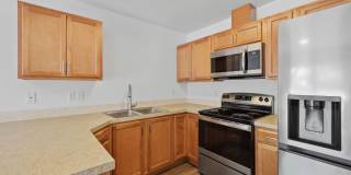 3 Bedroom Kuna home with Fenced back yard - Pets Welcome!! Gallery 8