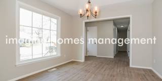 14629 South Locust Street Gallery 4