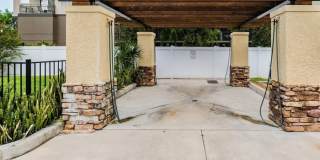 5306 Santa Rosa Court Gallery 18