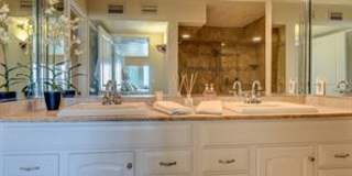 450 S Gulfview Blvd Unit 1702 Gallery 21