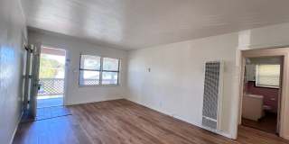 SPACIOUS 2 BEDROOM/1 BATH AVAILABLE IN HAYWARD CA !!!! Gallery 5