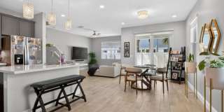 1835 Sandpiper Pointe Place, Deerfield Beach, FL 33442 - 2343 Gallery 3