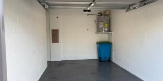 For Rent In Reunion Resort - 3 Bedroom 2.5 Bathroom Corner Lot Townhome Gallery 33