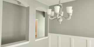 850 TIMBERJACK Court Gallery 28