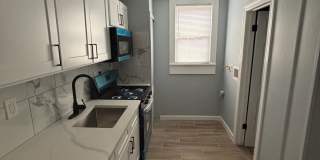 676 Orchard Street - G Gallery 6