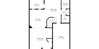 23510 Canyon Golf Road Gallery 47