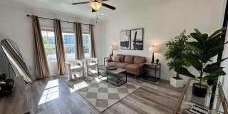 2041 Ocean Drive NW 2041 Ocean Drive NW Gallery 1