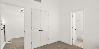 11309 LOMA LINDA Circle Gallery 51
