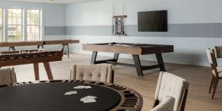 The Filmont Gallery 36