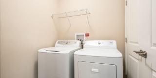 5187 Foxtail Pine Street 5187 Foxtail Pine Street Gallery 14