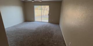 47750 Mirage Way Gallery 22