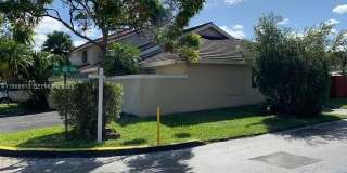 4526 SW 143rd Ct W Gallery 3